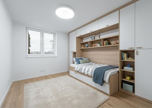 Ponúkame Vám na predaj novostavbu rodinného domu na súkromnej ulici v obci Ruskov.