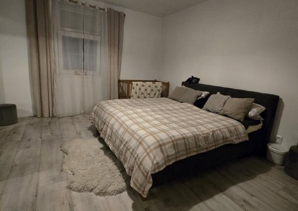 REZERVOVANÉ - Exkluzívne na predaj  rodinný dom po kompletnej rekonštrukcii v Matejovciach, okres Poprad