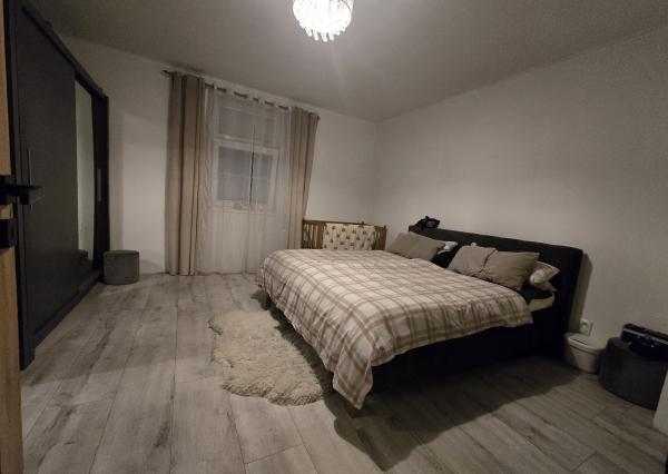 REZERVOVANÉ - Exkluzívne na predaj  rodinný dom po kompletnej rekonštrukcii v Matejovciach, okres Poprad