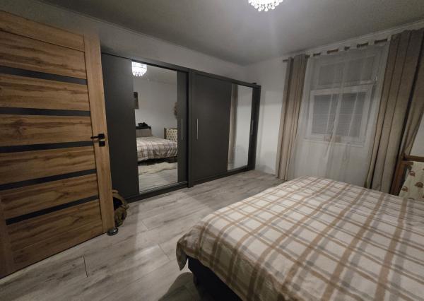 REZERVOVANÉ - Exkluzívne na predaj  rodinný dom po kompletnej rekonštrukcii v Matejovciach, okres Poprad