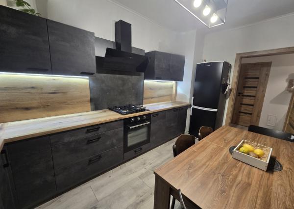 REZERVOVANÉ - Exkluzívne na predaj  rodinný dom po kompletnej rekonštrukcii v Matejovciach, okres Poprad