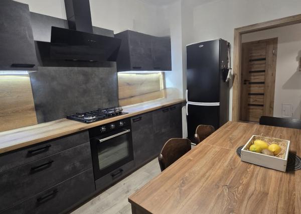 REZERVOVANÉ - Exkluzívne na predaj  rodinný dom po kompletnej rekonštrukcii v Matejovciach, okres Poprad