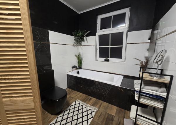 REZERVOVANÉ - Exkluzívne na predaj  rodinný dom po kompletnej rekonštrukcii v Matejovciach, okres Poprad