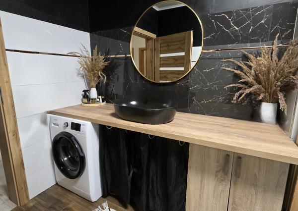 REZERVOVANÉ - Exkluzívne na predaj  rodinný dom po kompletnej rekonštrukcii v Matejovciach, okres Poprad