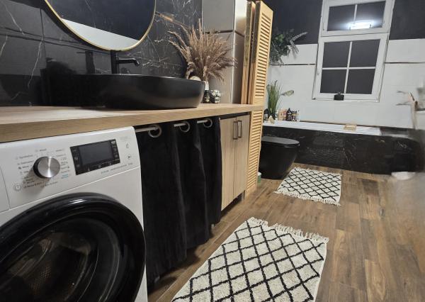 REZERVOVANÉ - Exkluzívne na predaj  rodinný dom po kompletnej rekonštrukcii v Matejovciach, okres Poprad