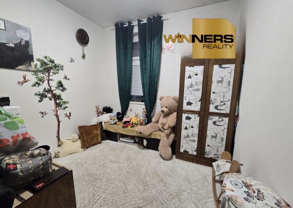 REZERVOVANÉ - Exkluzívne na predaj  rodinný dom po kompletnej rekonštrukcii v Matejovciach, okres Poprad