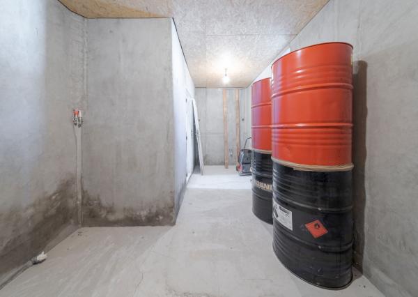 Predaj domu v obci Kéked, hneď za slovenskými hranicami