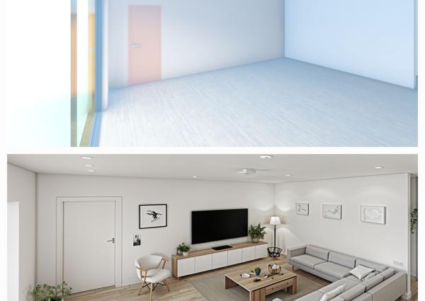 Exkluzívny bungalov na predaj – moderná novostavba v žiadanej lokalite Kopčany