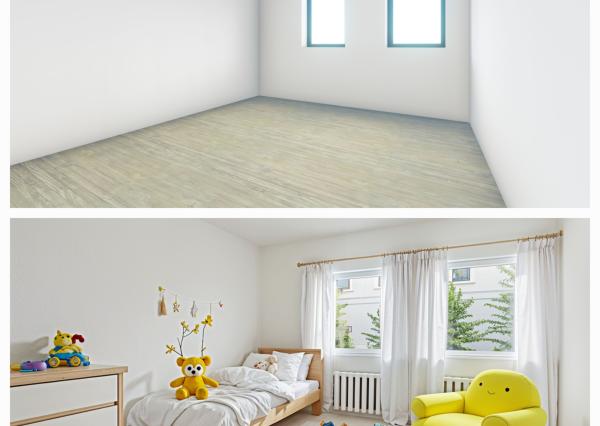 Exkluzívny bungalov na predaj – moderná novostavba v žiadanej lokalite Kopčany