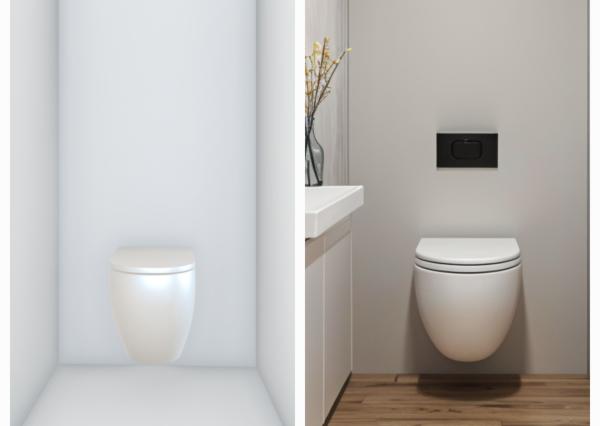 Exkluzívny bungalov na predaj – moderná novostavba v žiadanej lokalite Kopčany