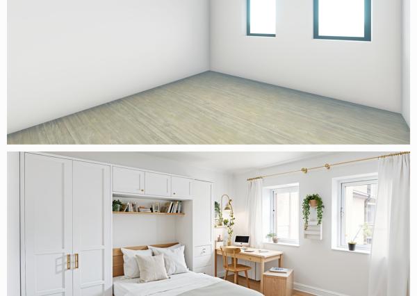 Exkluzívny bungalov na predaj – moderná novostavba v žiadanej lokalite Kopčany