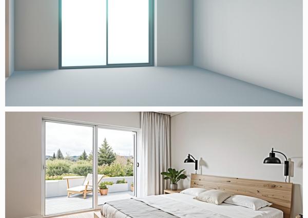 Exkluzívny bungalov na predaj – moderná novostavba v žiadanej lokalite Kopčany