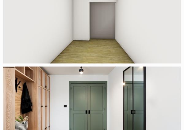 Exkluzívny bungalov na predaj – moderná novostavba v žiadanej lokalite Kopčany