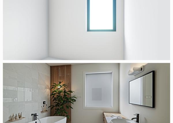 Exkluzívny bungalov na predaj – moderná novostavba v žiadanej lokalite Kopčany