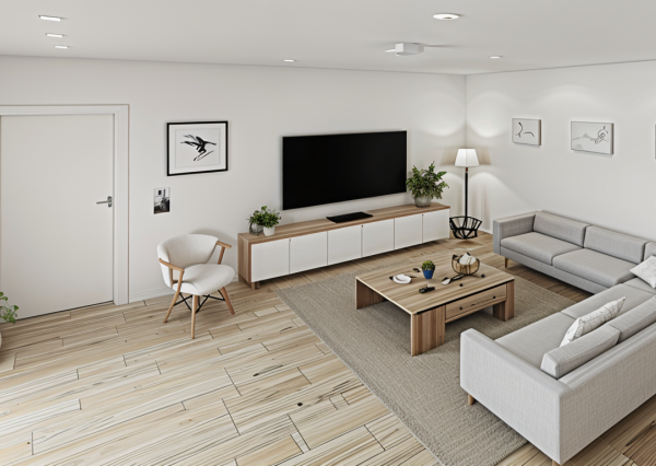 Exkluzívny bungalov na predaj – moderná novostavba v žiadanej lokalite Kopčany