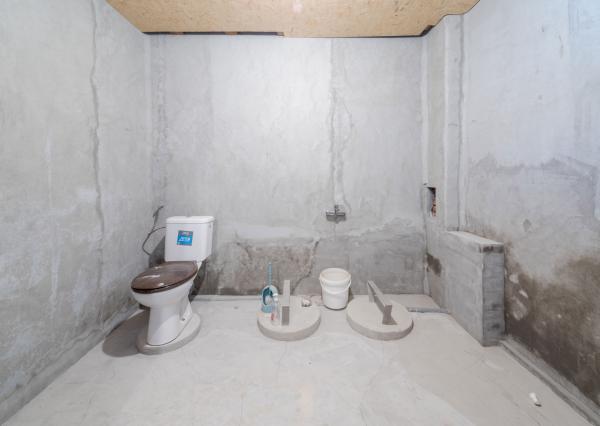 Predaj domu v obci Kéked, hneď za slovenskými hranicami