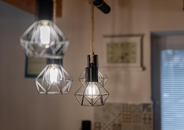 REZERVOVANÉ - Exkluzívne na predaj 3-izbový rodinný dom po kompletnej rekonštrukcii v obci Banská Belá, okres Banská Štiavnica