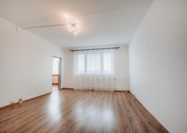 Exkluzívne ponúkame na PRENÁJOM 4 izbový byt na ulici Jána Švermu 6, v Bardejove.