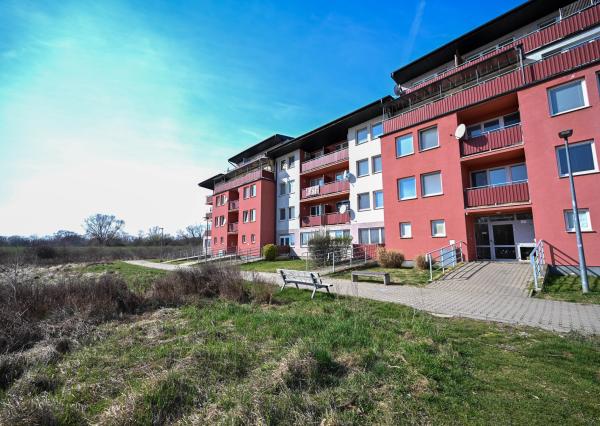 PREDAJ, 1,5-IZBOVÝ BYT 51 m², HLOHOVEC – SIHOŤ