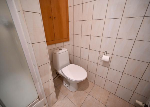 PREDAJ, 1,5-IZBOVÝ BYT 51 m², HLOHOVEC – SIHOŤ