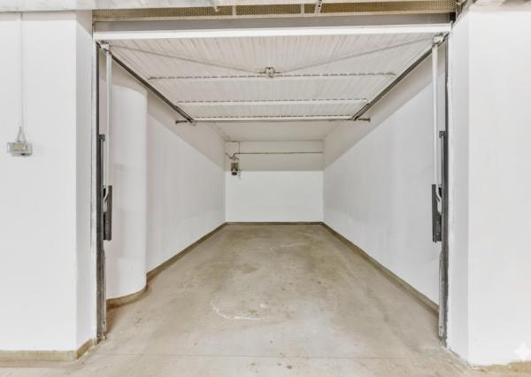 3-izb. byt s veľkou terasou a garážou pri lesoparku Železná studnička