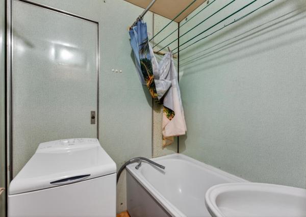 REZERVOVANÉ - Na predaj 2 izbový byt vo vyhľadávanej lokalite na Rumančekovej ulici v Bratislave-Ružinov