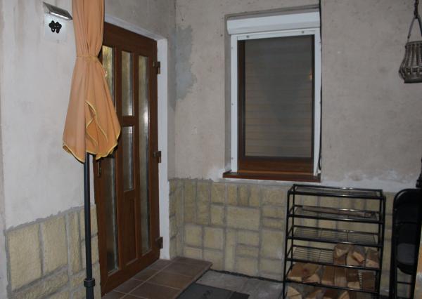 Predaj 3 izb. rod. dom, Banská Bystrica - Kostiviarska