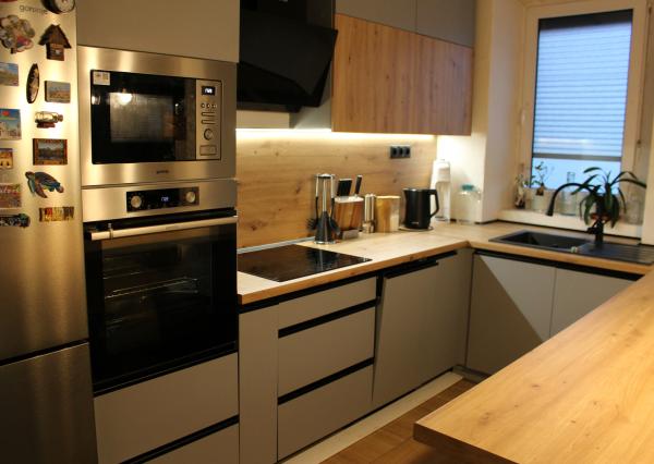 Predaj 3 izb. rod. dom, Banská Bystrica - Kostiviarska