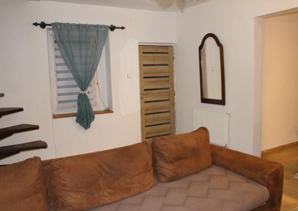 Predaj 3 izb. rod. dom, Banská Bystrica - Kostiviarska