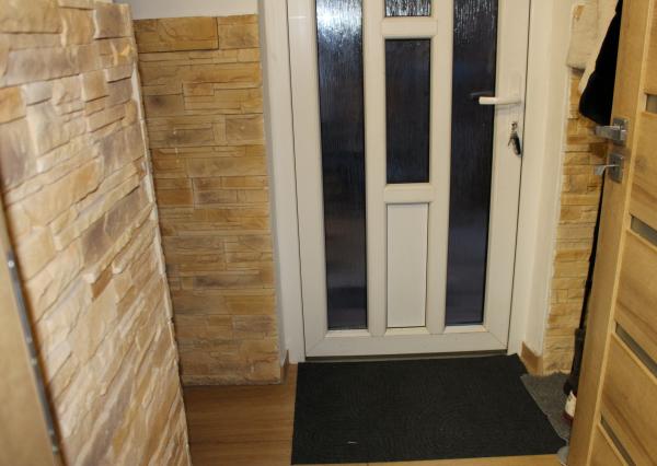 Predaj 3 izb. rod. dom, Banská Bystrica - Kostiviarska