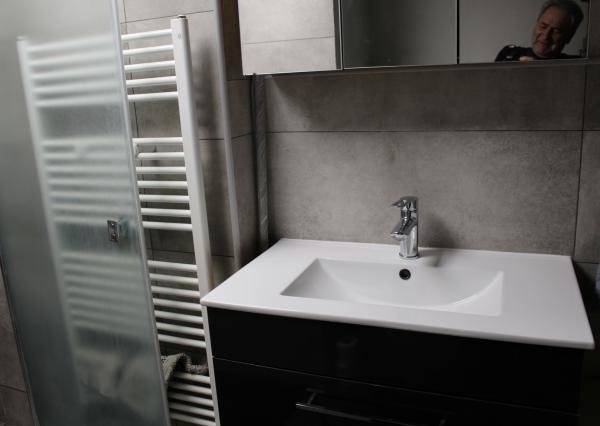 Predaj 3 izb. rod. dom, Banská Bystrica - Kostiviarska