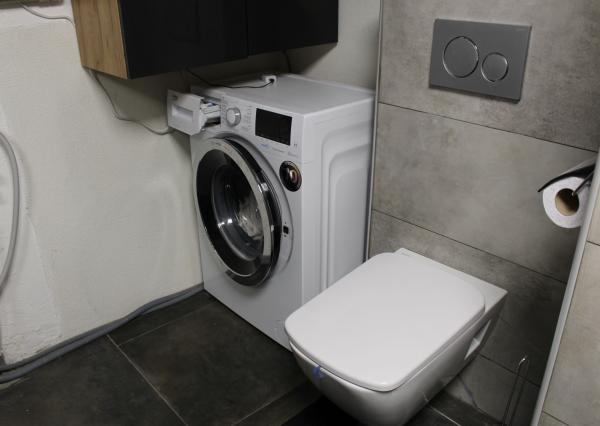 Predaj 3 izb. rod. dom, Banská Bystrica - Kostiviarska