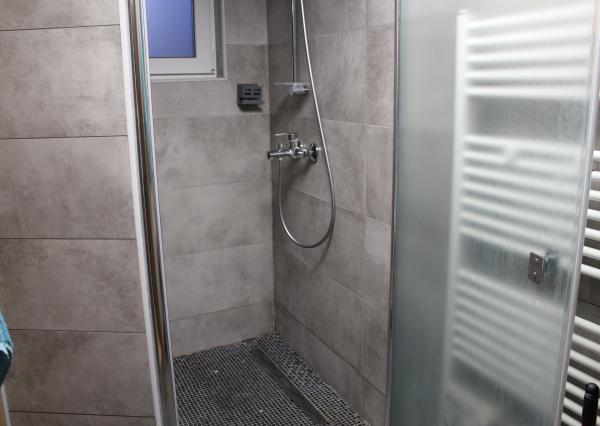 Predaj 3 izb. rod. dom, Banská Bystrica - Kostiviarska