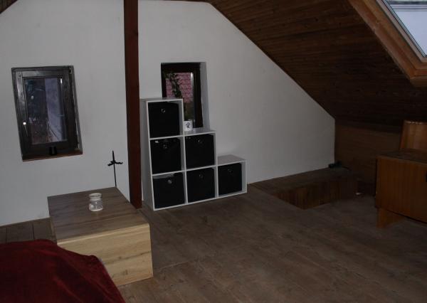 Predaj 3 izb. rod. dom, Banská Bystrica - Kostiviarska