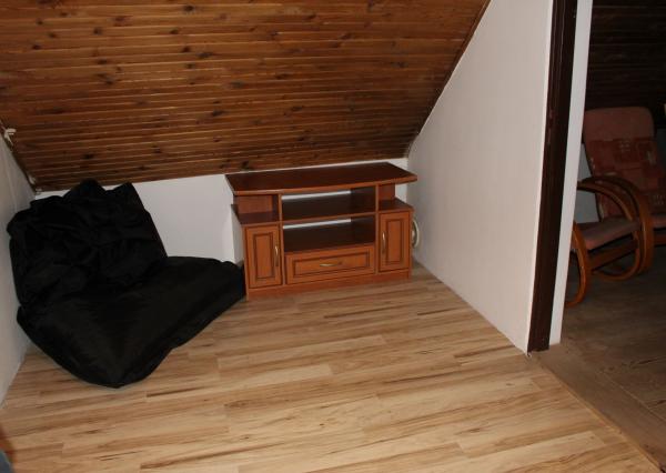 Predaj 3 izb. rod. dom, Banská Bystrica - Kostiviarska