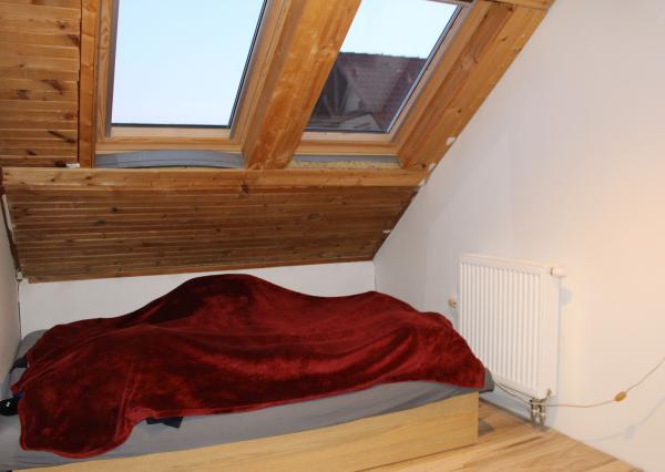 Predaj 3 izb. rod. dom, Banská Bystrica - Kostiviarska