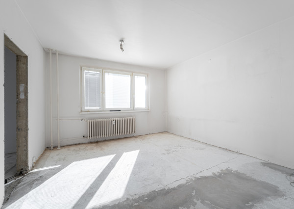 3-izbový byt na predaj, Čordáková ulica, Košice , Sídlisko KVP