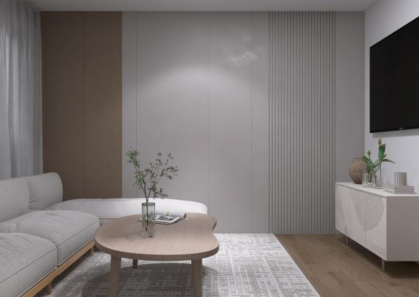 3-izbový byt na predaj, Čordáková ulica, Košice , Sídlisko KVP