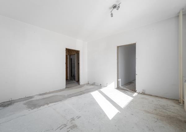 3-izbový byt na predaj, Čordáková ulica, Košice , Sídlisko KVP