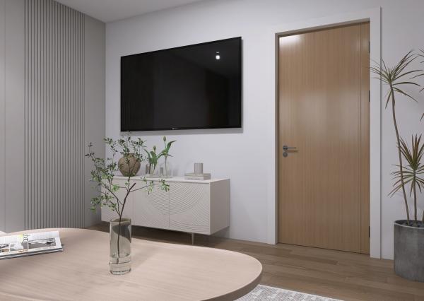 3-izbový byt na predaj, Čordáková ulica, Košice , Sídlisko KVP