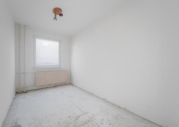 3-izbový byt na predaj, Čordáková ulica, Košice , Sídlisko KVP