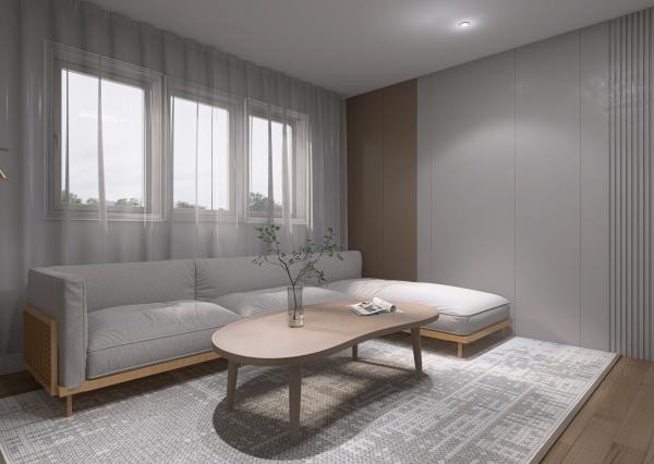 3-izbový byt na predaj, Čordáková ulica, Košice , Sídlisko KVP