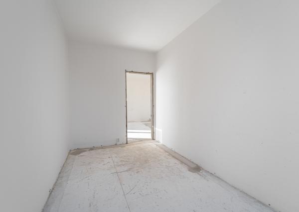 3-izbový byt na predaj, Čordáková ulica, Košice , Sídlisko KVP