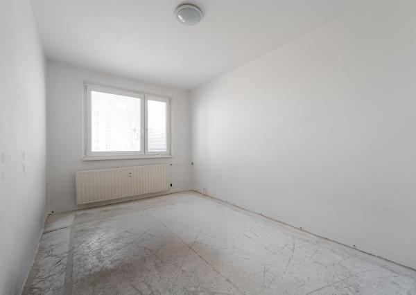 3-izbový byt na predaj, Čordáková ulica, Košice , Sídlisko KVP