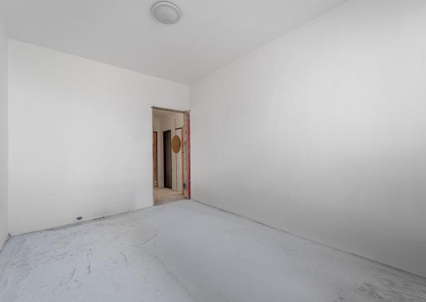 3-izbový byt na predaj, Čordáková ulica, Košice , Sídlisko KVP