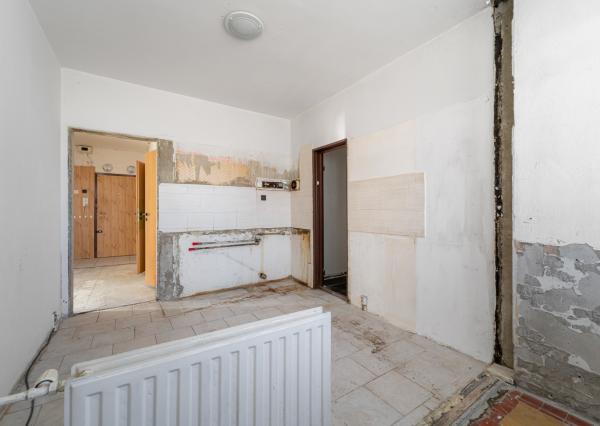 3-izbový byt na predaj, Čordáková ulica, Košice , Sídlisko KVP