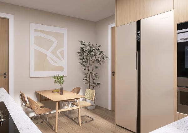 3-izbový byt na predaj, Čordáková ulica, Košice , Sídlisko KVP