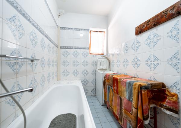 Rodinný dom, Veľké Kapušany