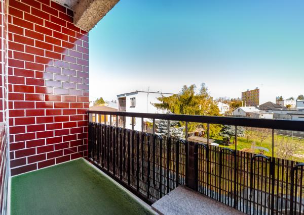 Rodinný dom, Veľké Kapušany