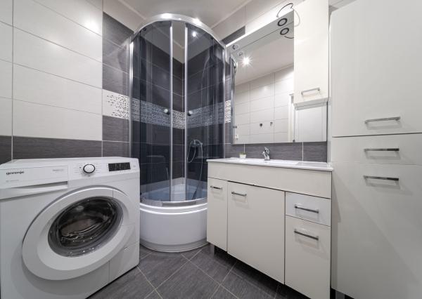 Predaj 3-izbového slnečného bytu s loggiou v mestskej časti Košice – Juh